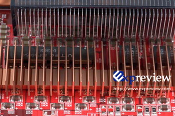 PowerColor HD 4870